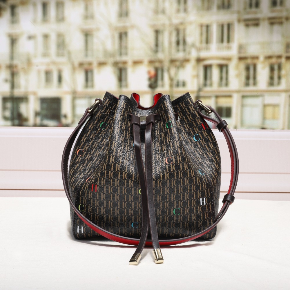 CHHC 2026 Tas Wanita Model Tot - Luxury Bags In Sale ulasan dan harga