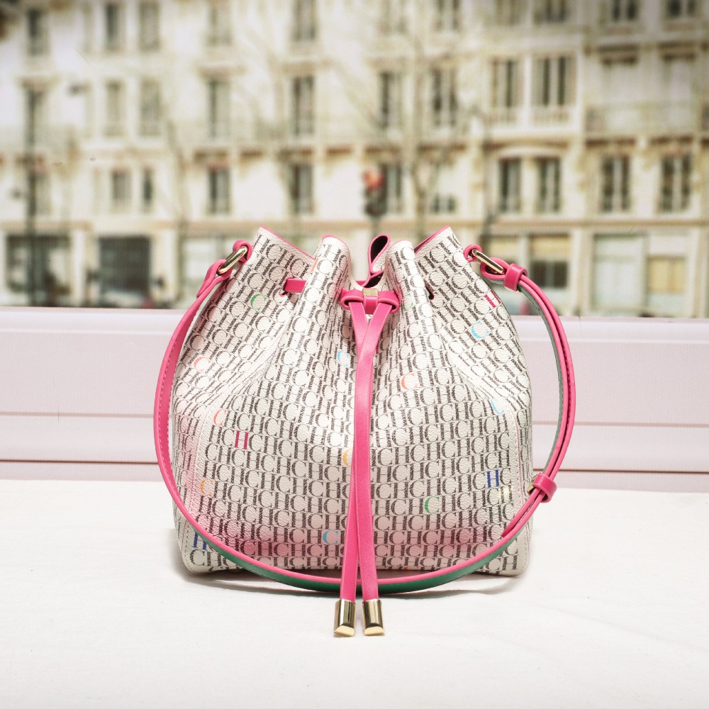 CHHC 2026 Tas Wanita Model Tot - Luxury Bags In Sale ulasan dan harga