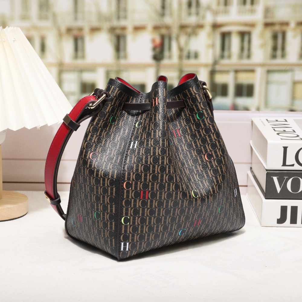 CHHC 2026 Tas Wanita Model Tot - Luxury Bags In Sale ulasan dan harga
