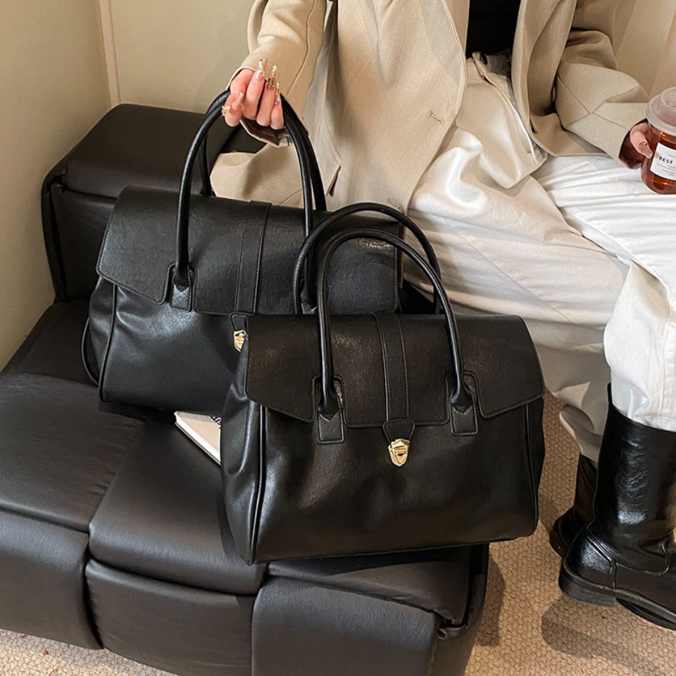 Tas Selempang Wanita Boston Ka - Luxury High Quality Bags ulasan dan harga