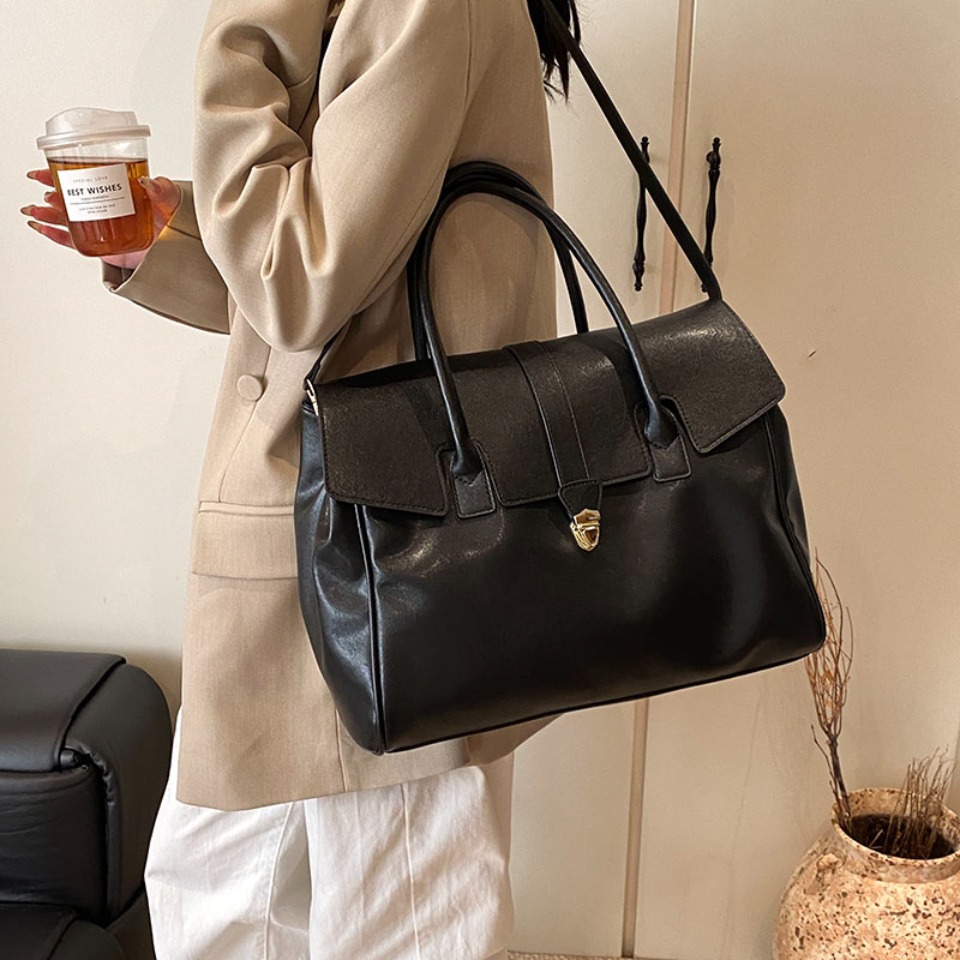 Tas Selempang Wanita Boston Ka - Luxury High Quality Bags ulasan dan harga