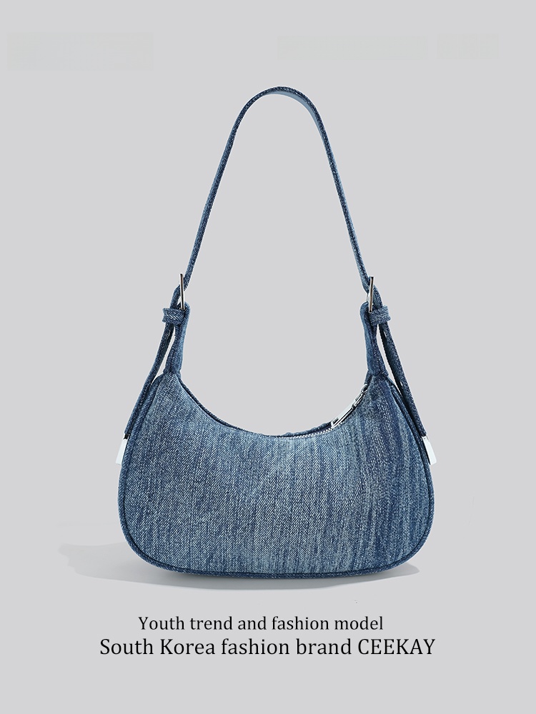 Ceekay Tas Selempang Kecil Gay - Luxury Bags For Young Women ulasan dan harga