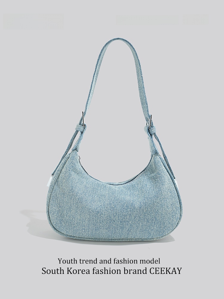 Ceekay Tas Selempang Kecil Gay - Luxury Bags For Young Women ulasan dan harga