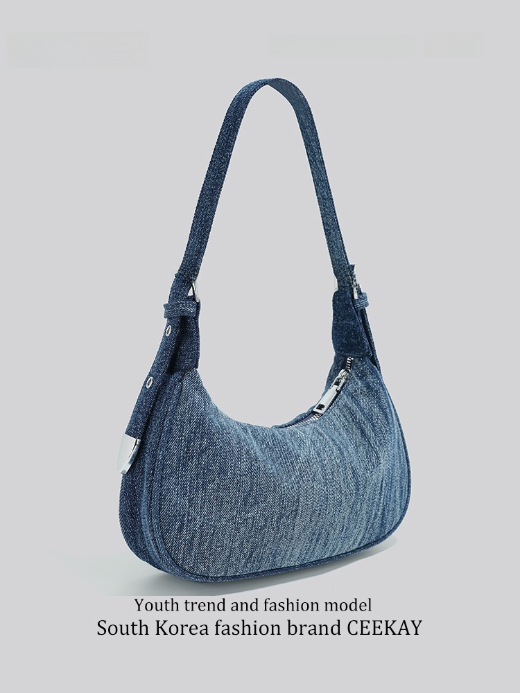 Ceekay Tas Selempang Kecil Gay - Luxury Bags For Young Women ulasan dan harga