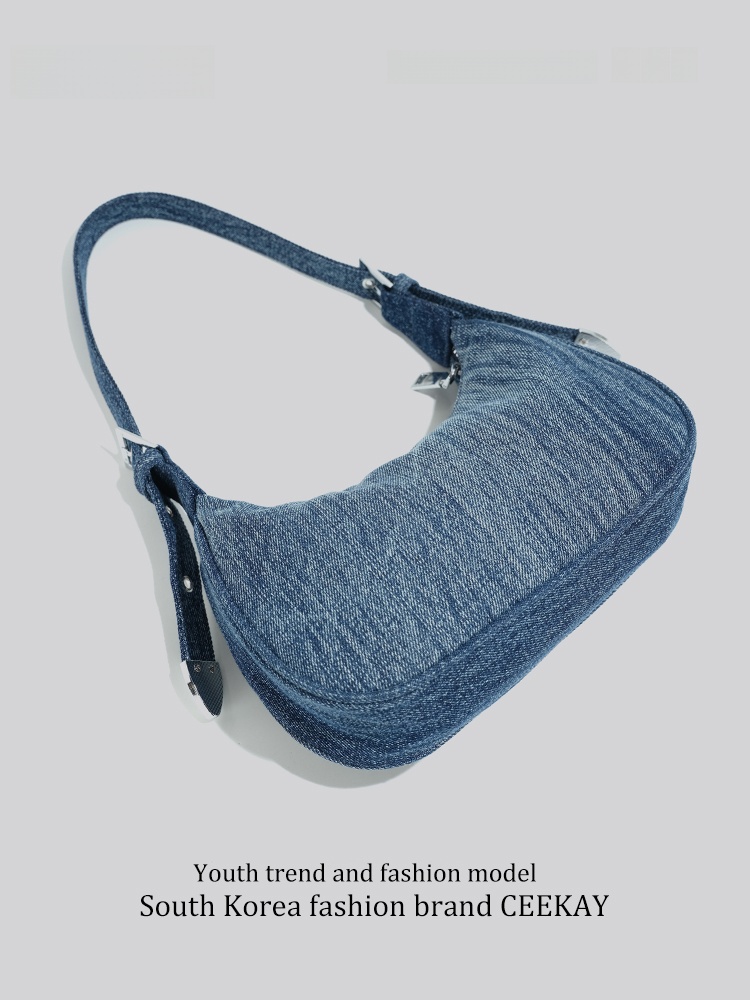 Ceekay Tas Selempang Kecil Gay - Luxury Bags For Young Women ulasan dan harga